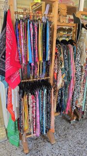 Boutique-2025-65.jpg